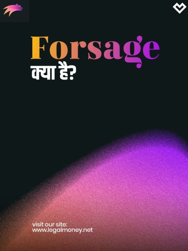 Forsage क्या है? | Forsage Full Plan Details in Hindi