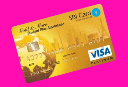  Best Credit Card For Students With No Income